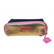 ORGANIZADOR LOVE DENIM FW